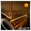 Geo_b presents - Emotional Sunny Days # 347