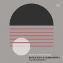 Quivver & Dave Seaman feat. Brianna Price - Rockets & Rainbows