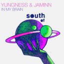 Yungness & Jaminn - Kompleta (Original Mix)