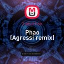 2 Phút Hơn - Pháo (Agressi remix)