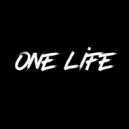 CROSS - ONE LIFE ()