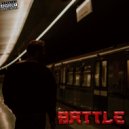 CROSS - BATTLE ()
