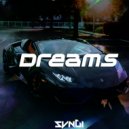 SVNDI - Dreams ()