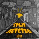 Split - Детство ()