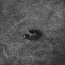 encegient - размыт ()