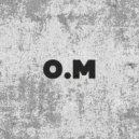 Особое Мнение - Тебе (Original Mix)