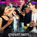 DJ Retriv - Student Party March 2k23 ()