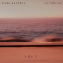 Satin Jackets Ft. Mandy Jones - In This Life (Original Mix)