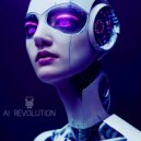 Landau, MELODIC (IL), Tamar Reilinger - Tusa