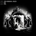 John Monkman, Rinzen - Fade (Extended Mix)