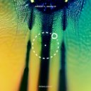 Gregory S - Mantis