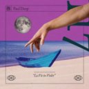 Paul Deep (AR) - La Vie In Violet