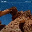 Fred Lenix, Overgivelse - Surrender