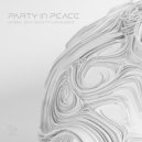 Gabriel Boni, Tolex, Leo Gussem - Party In Peace