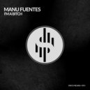 Manu Fuentes - With Me