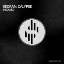 Bedran, Calypse - Just Find
