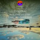 Chicola - Every Pain Got A Name (The Intro Version)