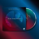 Nestro DaProducer - Gods Timing (Original Mix)