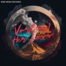 Vortex 1 - In A Distorted Galaxy (Original Mix)