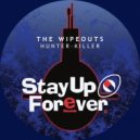 The Wipeouts - Hard, Fast And Stupid (Original Mix)