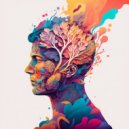 Raz, Alan Watts - DayDream