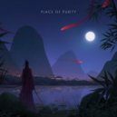 Maiso Linua - Semai