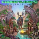 Codebreakers - Imaginaerum (Original Mix)