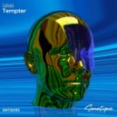 Sadriano - Tempter