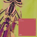 Bar.ba - Temporale (Original Mix)