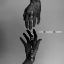 ATB, York, Au/Ra - Highs And Lows