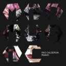 Pao Calderon - Illusion (Original Mix)
