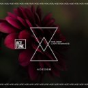Nari, Lissat - Lady Romance (Original Mix)