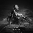 Digital Ethos - Skynet ()
