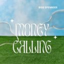 Bigg Spennder - Fallup
