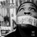 Dee The OG & Live & Heat - Bounce Back (feat. Live & Heat) ()