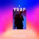 Bigg Spennder - Confirmation