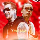 MC Taia - Deixa os Falador ()