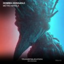 Homma Honganji - Principalia