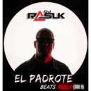 DJ Rasuk - TRAP LOVE ()