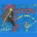 Franco Lucioli Alkiminblues - Mister bounce (U Tozzi) ()