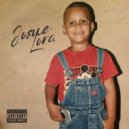 Josue Lora & Raphh & 1oakJason & AstaxxTheBeatLord - Quién Eres Tú (feat. AstaxxTheBeatLord) ()