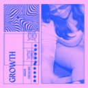 Hugh frenchie - Feeling' it
