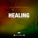 In House Music Pro - Famous Reggae (Instrumental)
