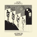 More Ephemerol - Song of Sceptre