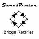 James Ranson - Overbridge (Remastered)