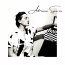 Adriana Spuria - Fragile