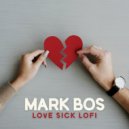 Mark Bos - Longing For You