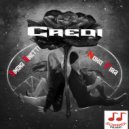 Noko Fiba & Simona Binetti - Credi (feat. Simona Binetti) ()