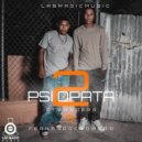 Stwanders & Fernando Crowerd - 2 Psicopata (feat. Fernando Crowerd)