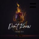 Hazard Bita - Drop Dead